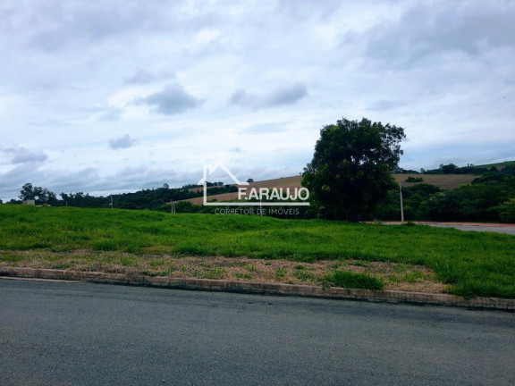 Terreno à Venda, 278 m² em Wanel Ville - Sorocaba