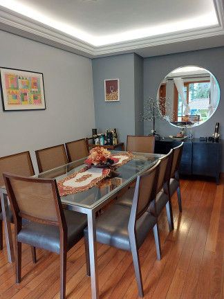 Imagem Casa com 3 Quartos à Venda, 379 m² em Vila Vianna - Cotia Imagem Casa com 3 Quartos à Venda, 379 m² em Vila Vianna - Cotia