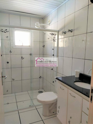 Imagem Casa com 3 Quartos à Venda, 360 m² em Pontal De Santa Marina - Caraguatatuba Imagem Casa com 3 Quartos à Venda, 360 m² em Pontal De Santa Marina - Caraguatatuba