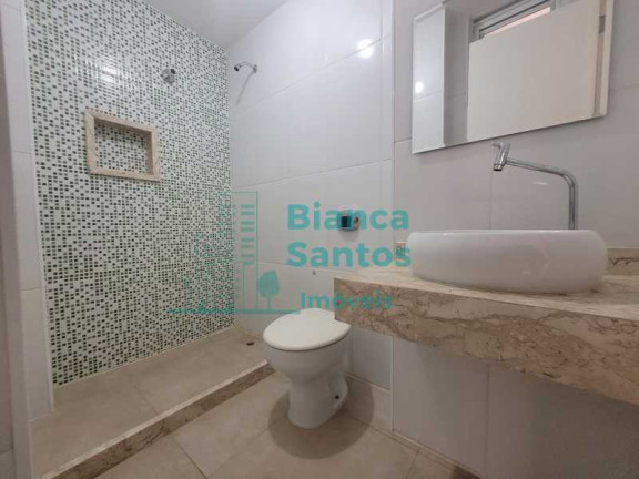 Imagem Apartamento com 3 Quartos à Venda, 107 m² em Laranjeiras - Rio De Janeiro Imagem Apartamento com 3 Quartos à Venda, 107 m² em Laranjeiras - Rio De Janeiro