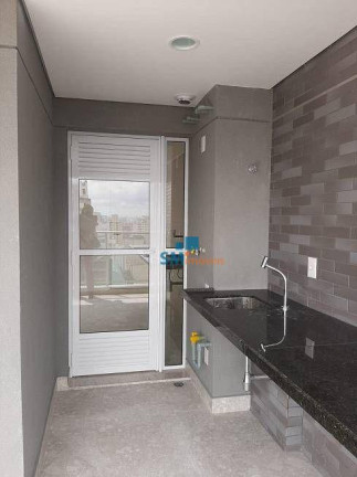 Imagem Apartamento com 2 Quartos à Venda, 66 m² em Paraíso - São Paulo Imagem Apartamento com 2 Quartos à Venda, 66 m² em Paraíso - São Paulo