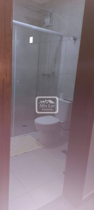 Imagem Sobrado com 3 Quartos à Venda, 257 m² em Vila Osasco - Osasco