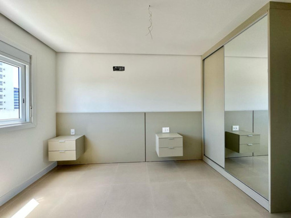 Imagem Apartamento com 3 Quartos à Venda, em Navegantes - Capao Da Canoa Imagem Apartamento com 3 Quartos à Venda, em Navegantes - Capao Da Canoa