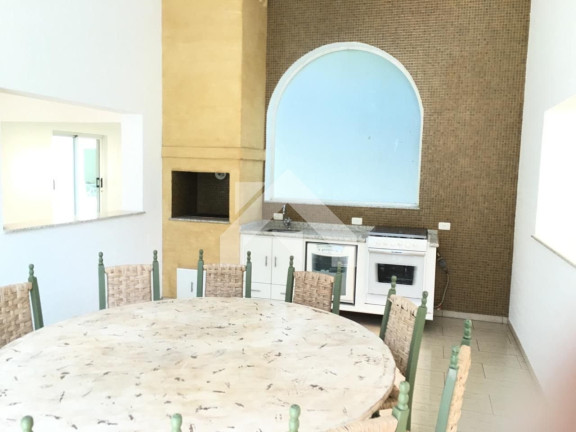 Imagem Casa de Condomínio com 4 Quartos à Venda, 1.100 m² em Residencial Tambore - Barueri Imagem Casa de Condomínio com 4 Quartos à Venda, 1.100 m² em Residencial Tambore - Barueri