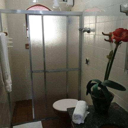 Imagem Apartamento com 3 Quartos à Venda, em Centro - Peruíbe Imagem Apartamento com 3 Quartos à Venda, em Centro - Peruíbe