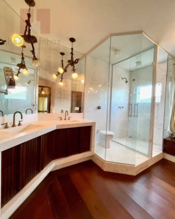 Imagem Casa com 4 Quartos à Venda, 518 m² em Alphaville - Santana De Parnaíba Imagem Casa com 4 Quartos à Venda, 518 m² em Alphaville - Santana De Parnaíba