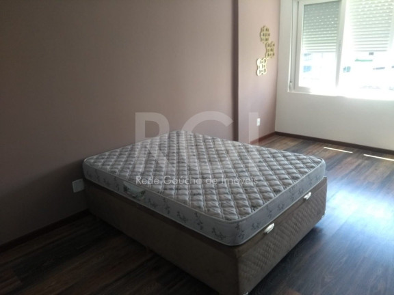 Imagem Apartamento com 1 Quarto à Venda ou Locação, 42 m² em Cidade Baixa - Porto Alegre Imagem Apartamento com 1 Quarto à Venda ou Locação, 42 m² em Cidade Baixa - Porto Alegre