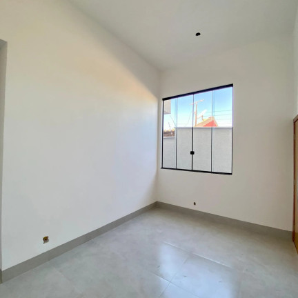 Imagem Imóvel com
2 Quartos à Venda, 91 m² em
Rio Vermelho -
Aparecida De Goiania Imagem Imóvel com
2 Quartos à Venda, 91 m² em
Rio Vermelho -
Aparecida De Goiania
