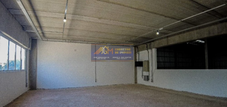 Imagem Imóvel Comercial à Venda, 993 m² em Santa Júlia - Itupeva Imagem Imóvel Comercial à Venda, 993 m² em Santa Júlia - Itupeva