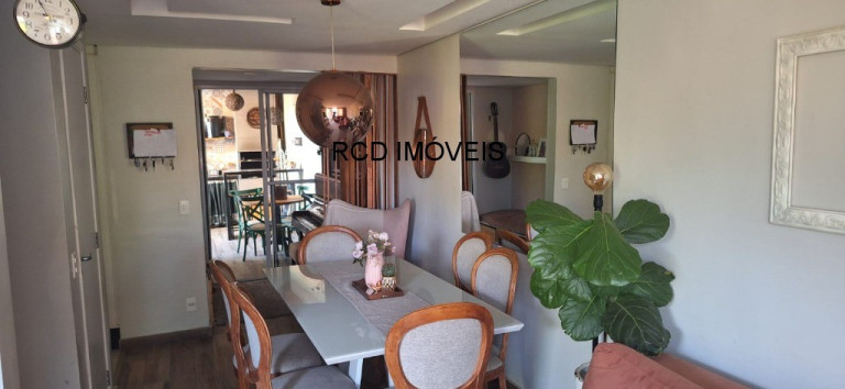 Imagem Casa com 2 Quartos à Venda, 96 m² em Jardim Petrópolis - Cotia Imagem Casa com 2 Quartos à Venda, 96 m² em Jardim Petrópolis - Cotia