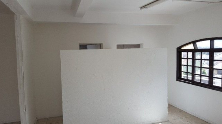 Imagem Casa com 2 Quartos à Venda, 440 m² em Bairro Alto - Curitiba Imagem Casa com 2 Quartos à Venda, 440 m² em Bairro Alto - Curitiba