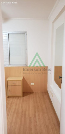 Imagem Apartamento com 2 Quartos à Venda, 56 m² em Vila Andrade - São Paulo Imagem Apartamento com 2 Quartos à Venda, 56 m² em Vila Andrade - São Paulo