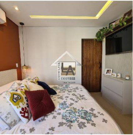 Imagem Cobertura com 2 Quartos à Venda, 105 m² em Moema - São Paulo Imagem Cobertura com 2 Quartos à Venda, 105 m² em Moema - São Paulo