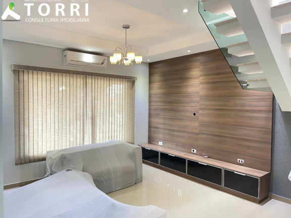 Imagem Imóvel com 2 Quartos à Venda, 160 m² em Horto Florestal - Sorocaba Imagem Imóvel com 2 Quartos à Venda, 160 m² em Horto Florestal - Sorocaba