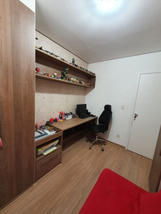 Imagem Cobertura com 4 Quartos à Venda, 182 m² em Pechincha - Rio De Janeiro