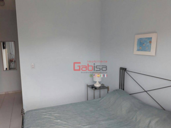 Imagem Apartamento com 2 Quartos à Venda, 89 m² em Passagem - Cabo Frio Imagem Apartamento com 2 Quartos à Venda, 89 m² em Passagem - Cabo Frio
