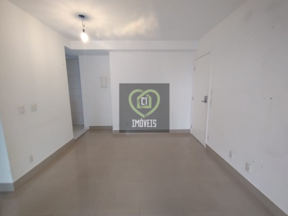 Imagem Apartamento com 2 Quartos para Alugar, 62 m² em Vila Romana - São Paulo Imagem Apartamento com 2 Quartos para Alugar, 62 m² em Vila Romana - São Paulo