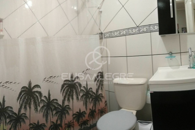 Imagem Sobrado com 4 Quartos à Venda, 160 m² em Boa Vista - Sapucaia Do Sul Imagem Sobrado com 4 Quartos à Venda, 160 m² em Boa Vista - Sapucaia Do Sul