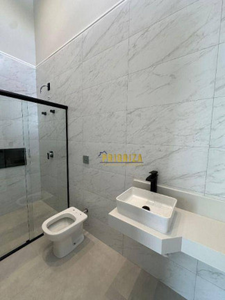 Imagem Casa com 3 Quartos à Venda, 199 m² em Condomínio Villa Do Bosque - Sorocaba Imagem Casa com 3 Quartos à Venda, 199 m² em Condomínio Villa Do Bosque - Sorocaba