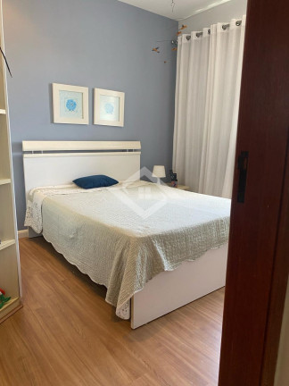 Imagem Cobertura com 3 Quartos à Venda, 220 m² em Freguesia (jacarepaguá) - Rio De Janeiro