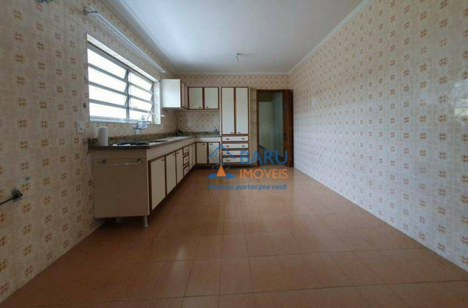 Imagem Sobrado com 3 Quartos à Venda, 150 m² em Sacomã - São Paulo Imagem Sobrado com 3 Quartos à Venda, 150 m² em Sacomã - São Paulo