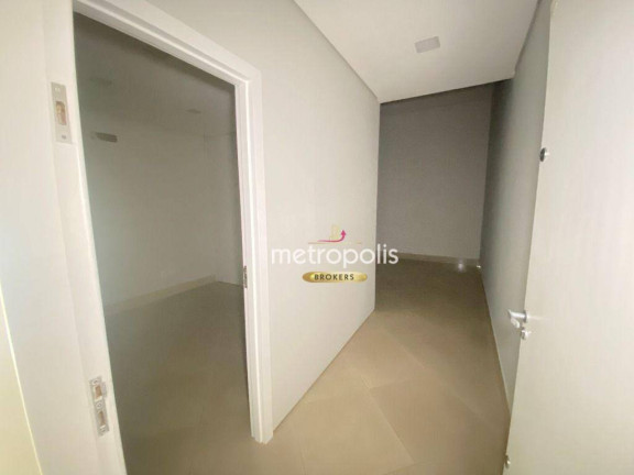 Imagem Edifício Residencial para Alugar, 800 m² em Parque Da Vila Prudente - São Paulo