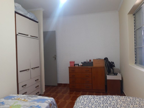 Imagem Casa de Condomínio com 3 Quartos à Venda, 115 m² em Vila Carvalho - Sorocaba Imagem Casa de Condomínio com 3 Quartos à Venda, 115 m² em Vila Carvalho - Sorocaba