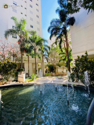 Imagem Apartamento com 3 Quartos à Venda, 142 m² em Vila Mascote - São Paulo Imagem Apartamento com 3 Quartos à Venda, 142 m² em Vila Mascote - São Paulo