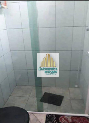Imagem Sobrado com 4 Quartos à Venda, 175 m² em Picanço - Guarulhos Imagem Sobrado com 4 Quartos à Venda, 175 m² em Picanço - Guarulhos