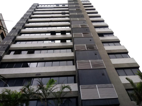 Imagem Sala Comercial à Venda, 42 m² em Bela Vista - São Paulo Imagem Sala Comercial à Venda, 42 m² em Bela Vista - São Paulo