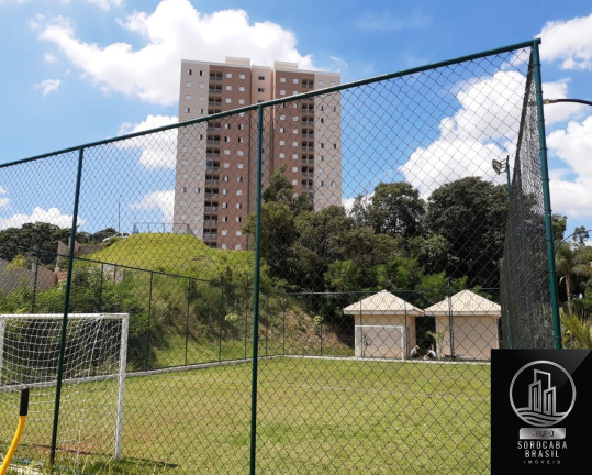Imagem Apartamento com 2 Quartos para Alugar, 41 m² em Jardim Ipê - Sorocaba Imagem Apartamento com 2 Quartos para Alugar, 41 m² em Jardim Ipê - Sorocaba