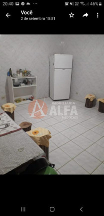 Imagem Imóvel com 3 Quartos à Venda, 78.000 m² em Centro - Iguape Imagem Imóvel com 3 Quartos à Venda, 78.000 m² em Centro - Iguape
