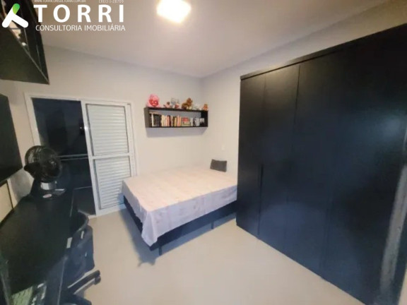 Imagem Imóvel com 3 Quartos à Venda, 196 m² em Horto Florestal - Sorocaba Imagem Imóvel com 3 Quartos à Venda, 196 m² em Horto Florestal - Sorocaba