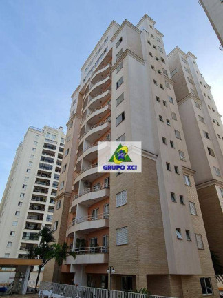 Imagem Cobertura com 3 Quartos à Venda, 136 m² em Parque Das Flores - Campinas Imagem Cobertura com 3 Quartos à Venda, 136 m² em Parque Das Flores - Campinas