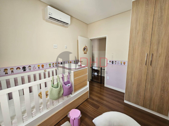 Imagem Casa com 3 Quartos à Venda, 150 m² em Jardim Campos Do Conde Ii - Sorocaba Imagem Casa com 3 Quartos à Venda, 150 m² em Jardim Campos Do Conde Ii - Sorocaba