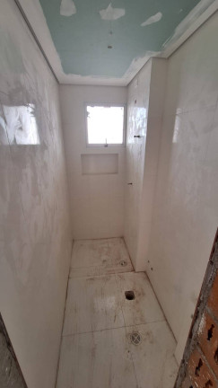 Imagem Apartamento com 2 Quartos à Venda, em Vila Matilde - São Paulo Imagem Apartamento com 2 Quartos à Venda, em Vila Matilde - São Paulo