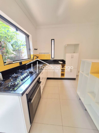 Imagem Casa com 3 Quartos para Alugar, 270 m² em Jardim Das Samambaias - Jundiaí Imagem Casa com 3 Quartos para Alugar, 270 m² em Jardim Das Samambaias - Jundiaí