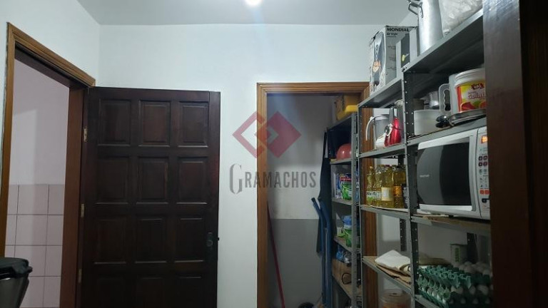 Imagem Casa com 4 Quartos à Venda, 110 m² em Bela Vista - São Paulo Imagem Casa com 4 Quartos à Venda, 110 m² em Bela Vista - São Paulo