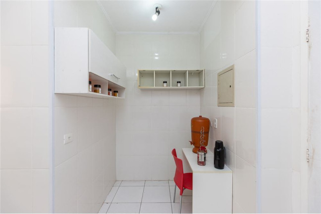 Imagem Imóvel com 2 Quartos à Venda,  em Saúde - São Paulo