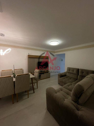 Imagem Apartamento com 3 Quartos à Venda, 74 m² em Tatuapé - São Paulo Imagem Apartamento com 3 Quartos à Venda, 74 m² em Tatuapé - São Paulo