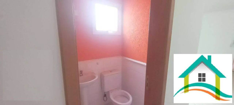 Imagem Apartamento com 2 Quartos à Venda, 64 m² em Vila Palmares - Santo André Imagem Apartamento com 2 Quartos à Venda, 64 m² em Vila Palmares - Santo André