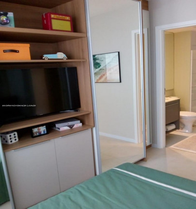 Imagem Apartamento à Venda,  em Tijuca - Rio De Janeiro
