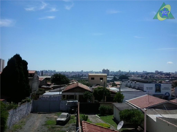Imagem Casa com 3 Quartos à Venda, 554 m² em Jardim Novo Campos Elíseos - Campinas Imagem Casa com 3 Quartos à Venda, 554 m² em Jardim Novo Campos Elíseos - Campinas