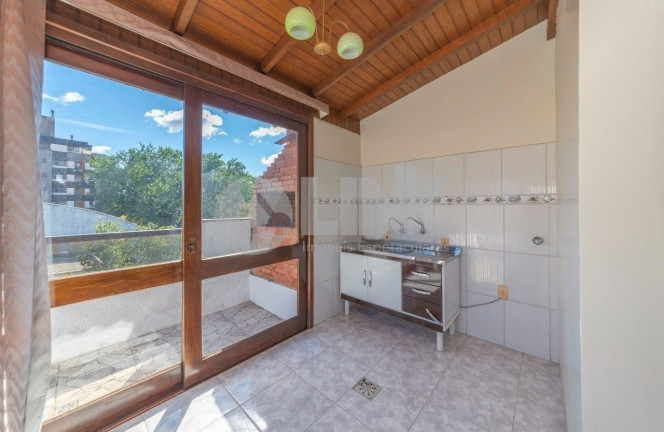 Imagem Imóvel com 2 Quartos à Venda, 158 m² em Menino Deus - Porto Alegre