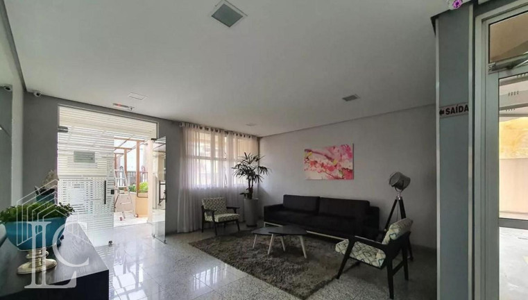 Imagem Apartamento com 3 Quartos à Venda, 69 m² em Saúde - São Paulo