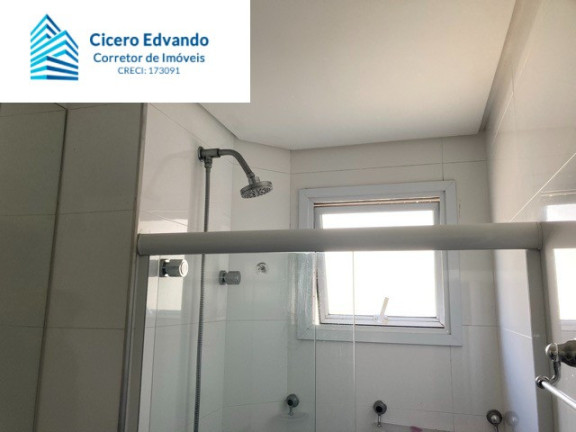 Imagem Imóvel com 3 Quartos à Venda, 95 m² em Vila Regente Feijó - São Paulo Imagem Imóvel com 3 Quartos à Venda, 95 m² em Vila Regente Feijó - São Paulo