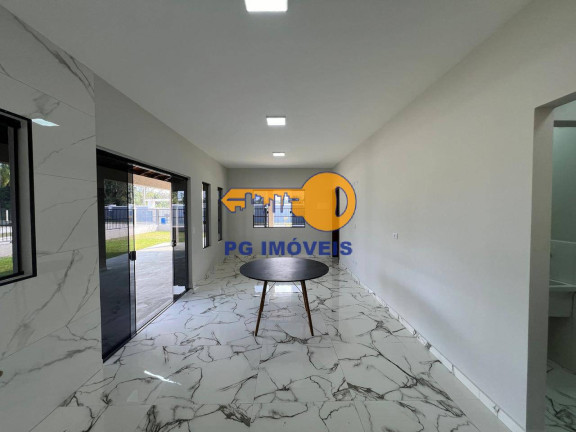 Imagem Chácara com 3 Quartos à Venda, 842 m² em Guaraguaçu - Pontal Do Paraná Imagem Chácara com 3 Quartos à Venda, 842 m² em Guaraguaçu - Pontal Do Paraná