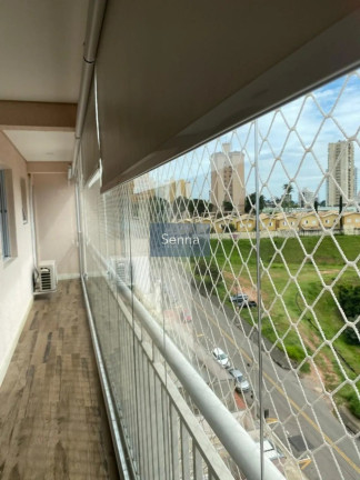Imagem Imóvel com 2 Quartos à Venda, 69 m² em Parque Residencial Nove De Julho - Jundiaí Imagem Imóvel com 2 Quartos à Venda, 69 m² em Parque Residencial Nove De Julho - Jundiaí