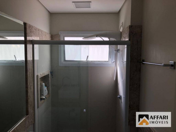 Imagem Apartamento com 2 Quartos à Venda, 81 m² em Santa Cruz - Americana
