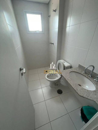 Imagem Apartamento com 2 Quartos à Venda, 67 m² em Centro - São Caetano Do Sul Imagem Apartamento com 2 Quartos à Venda, 67 m² em Centro - São Caetano Do Sul